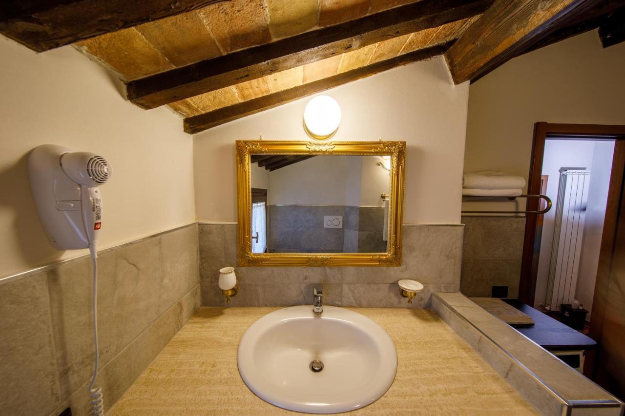 Bed & Breakfast Zocco San Martino In Campo ภายนอก รูปภาพ